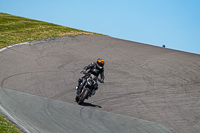anglesey-no-limits-trackday;anglesey-photographs;anglesey-trackday-photographs;enduro-digital-images;event-digital-images;eventdigitalimages;no-limits-trackdays;peter-wileman-photography;racing-digital-images;trac-mon;trackday-digital-images;trackday-photos;ty-croes